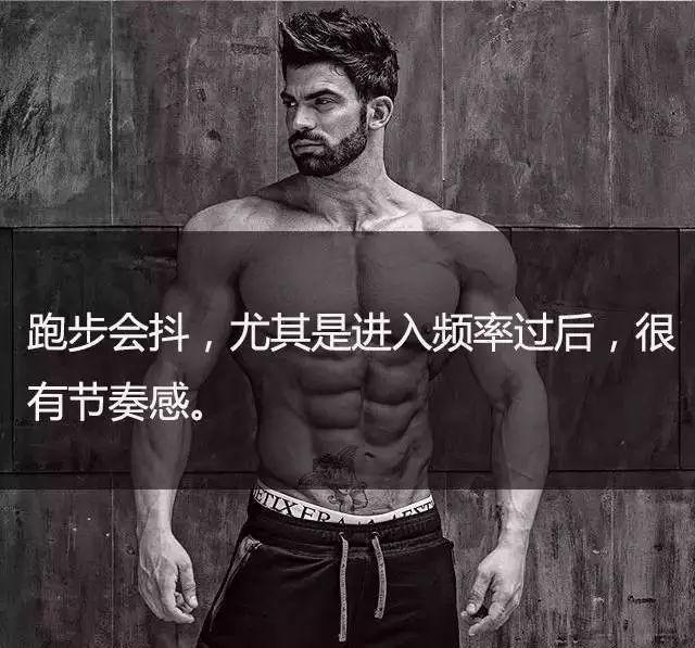 男人胸大该如何减掉,男人胸大怎么瘦下来