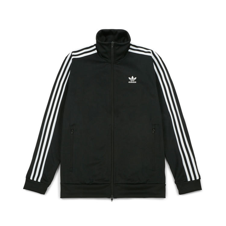 阿迪在俄罗斯到底能有多野？