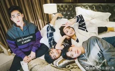 閫傚悎绉嬪啲鍥炶喘鐨勬姢鑲ゅ搧,鍒濈姣旇緝濂界敤鐨勫嚑娆炬姢鑲ゅ搧