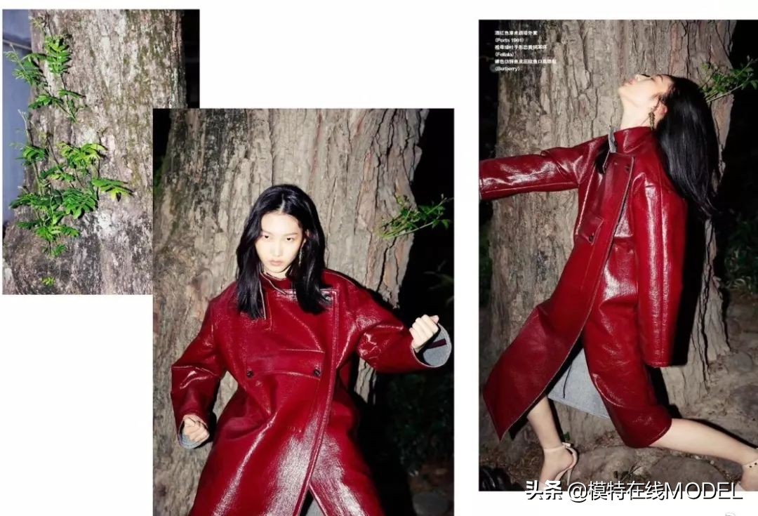 震惊娱乐圈的明星,一出场就可以震惊所有人的演员