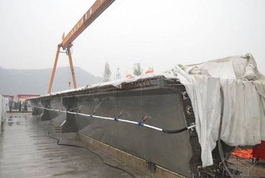 施工员必备施工顺口溜,关于设计施工的顺口溜