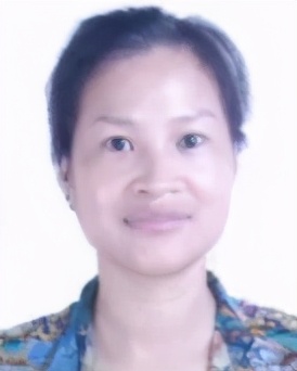 长乐法院失信限高人员名单（2020年第五期）