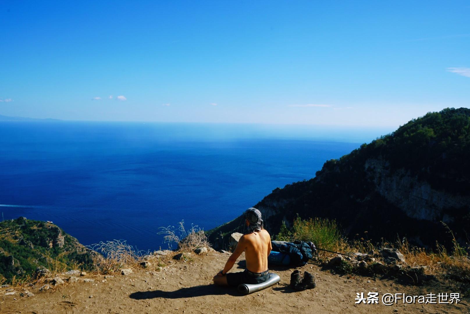 我们的侣行还在拍吗,我们的侣行2019破冰之旅