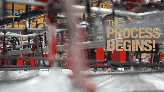 中长款羊毛大衣100%羊毛双面的,一件羊毛大衣需要多少布料