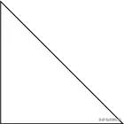 只爱十四天！“卖茶小妹”是你永远得不到的人~