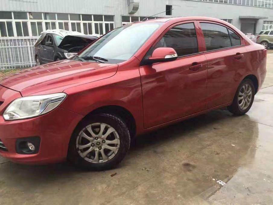 长安悦翔V3质量怎么样,长安悦翔v3在售是哪款车型