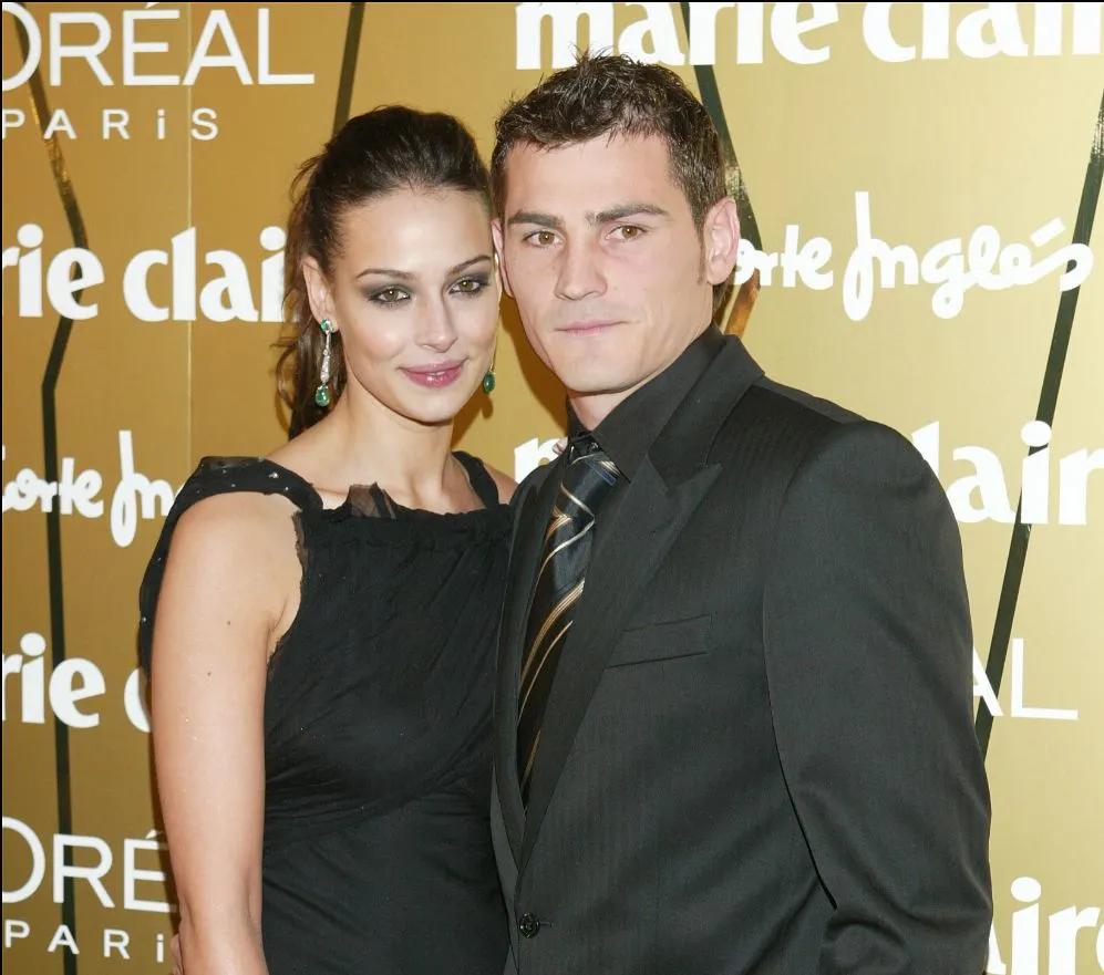 世界杯拥吻童话破灭背后：防得住谣言，却守不过时间