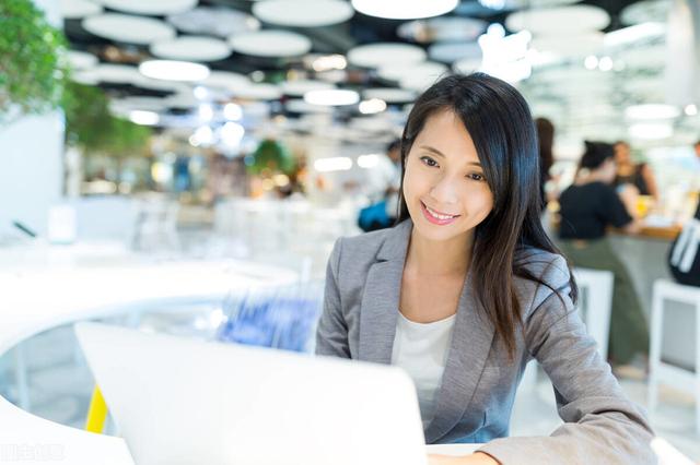 赵小明心理课有用吗,如何处理儿童突然出现的分离焦虑