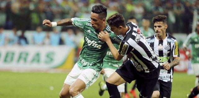 今日足球推荐斯塔贝克vs莫尔德,今日足球比赛分析佛罗伦萨预测