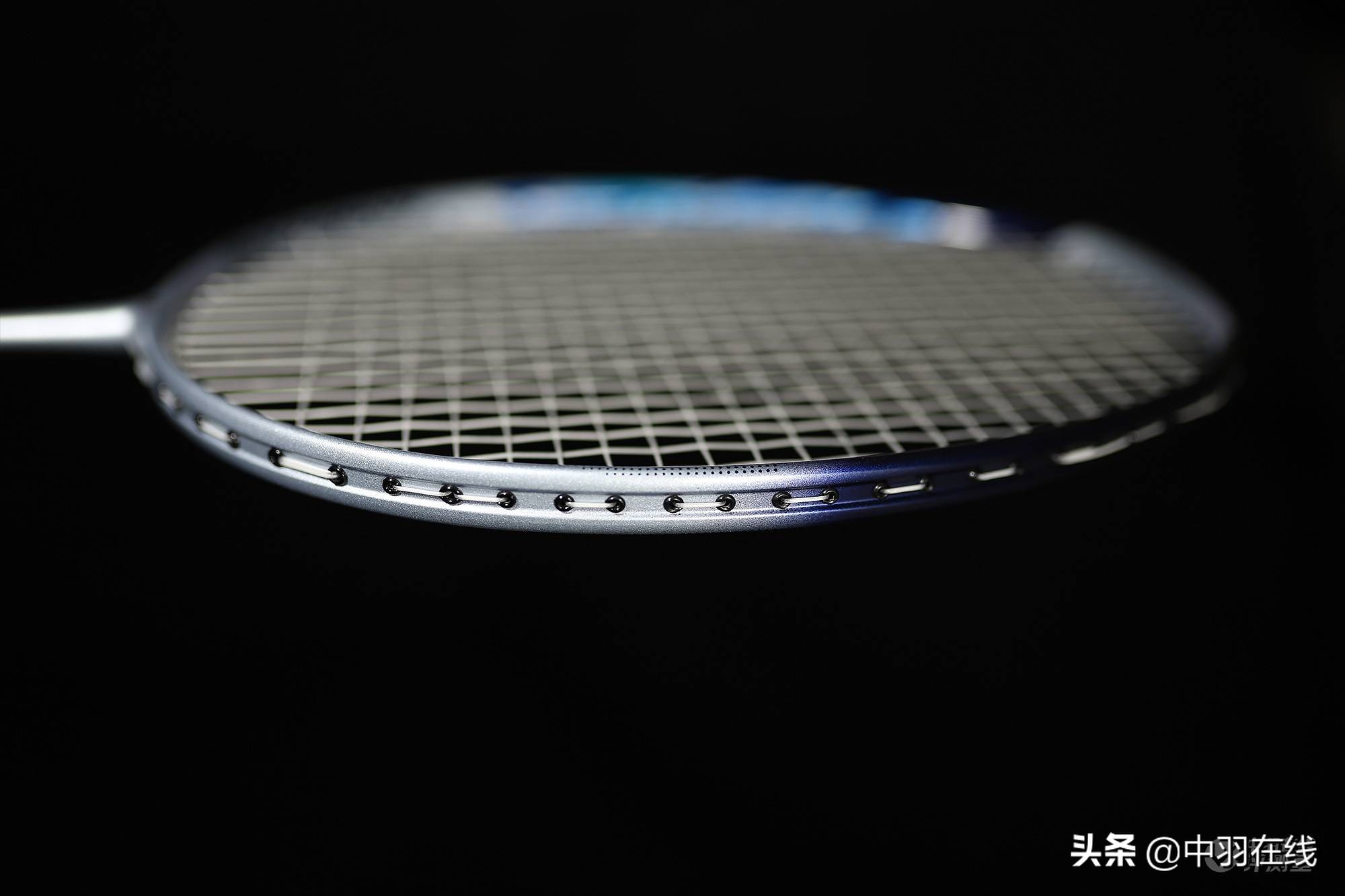 yonex综合型球拍,yonex杀球球拍推荐