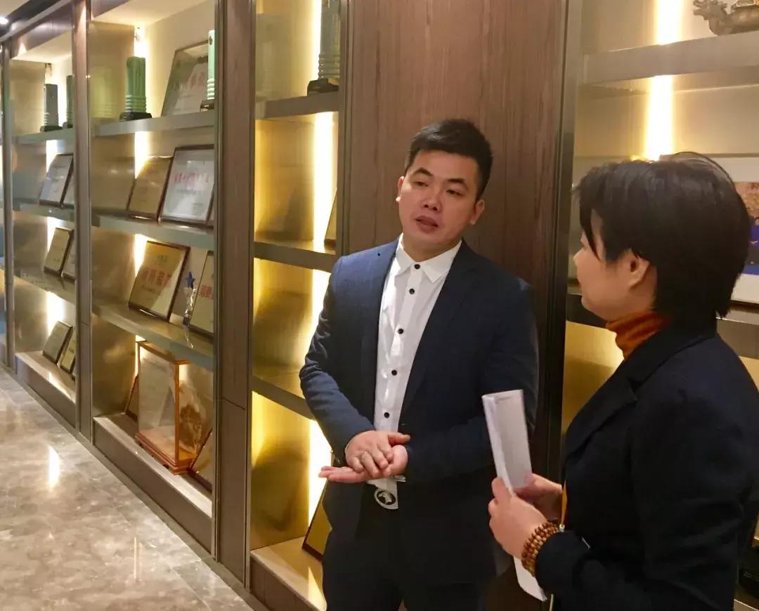 博舟装饰怎么样,博舟装饰