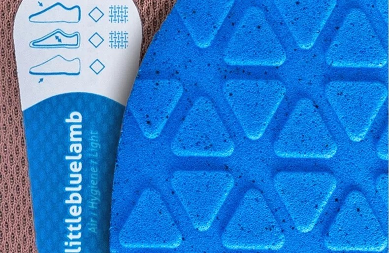 2021年最火的德训鞋,2022年最流行的德训鞋