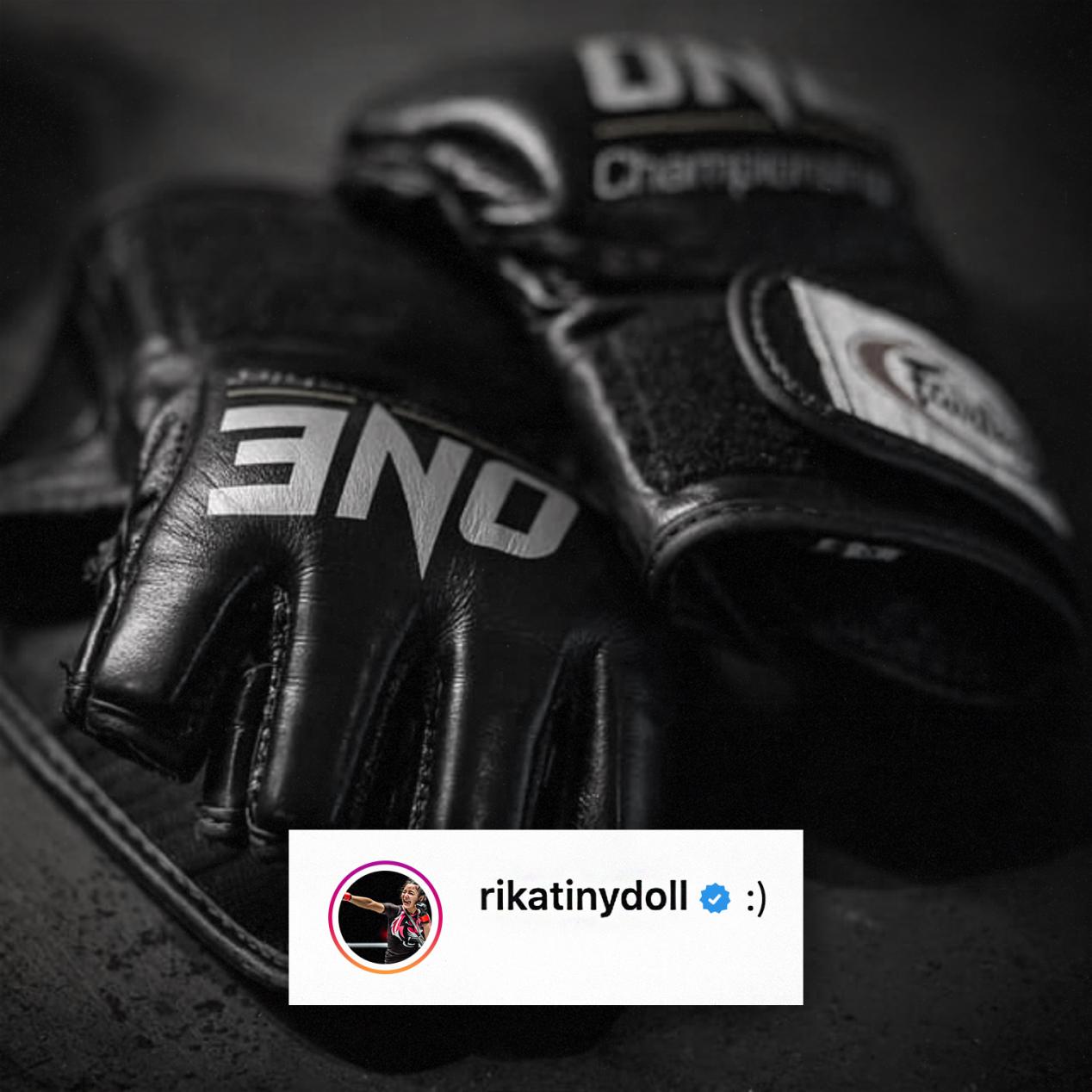 赛场情场双失意，圆笼颜值担当要退役？