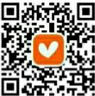 手机赚钱靠谱吗,最靠谱的3个手机赚钱方法必看