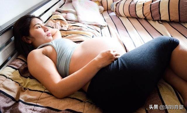 怀孕38周胎儿还没入盆怎么办,怀孕38周宝宝还没入盆怎么办