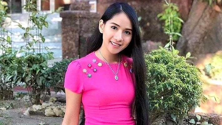 地理冷知识缅甸,缅甸冷知识