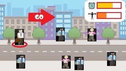 如何沉浸式的代入一个游戏角色 (如何做到沉浸式游戏)