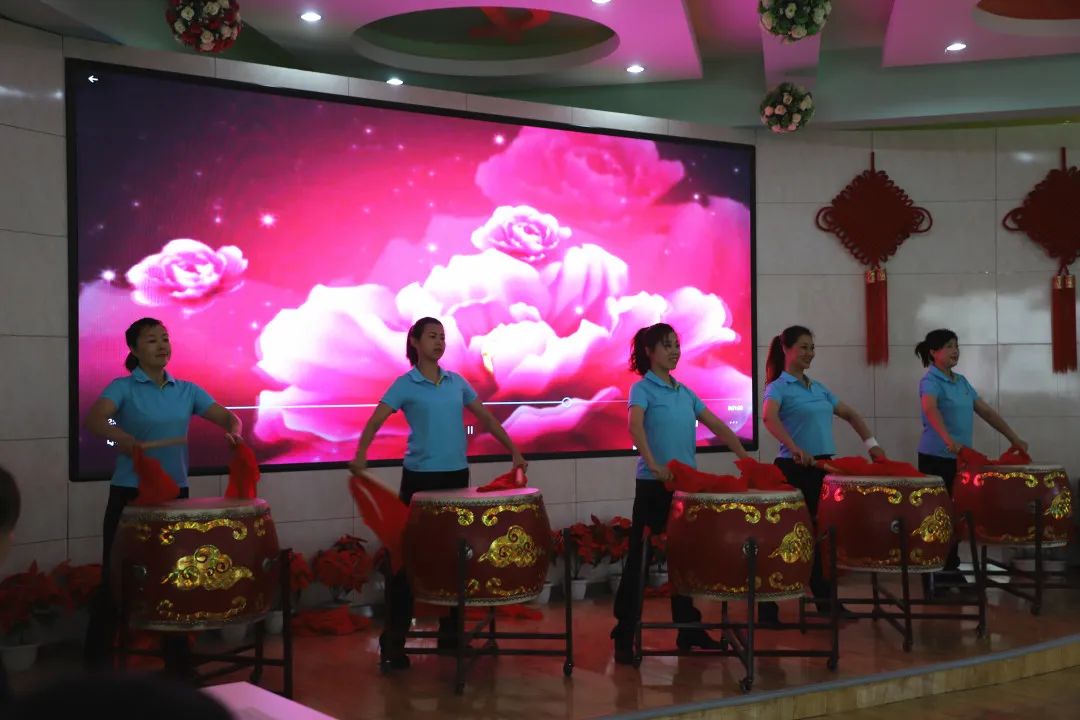 立德树人奋进担当稿件,立德树人奋进担当教师节内容