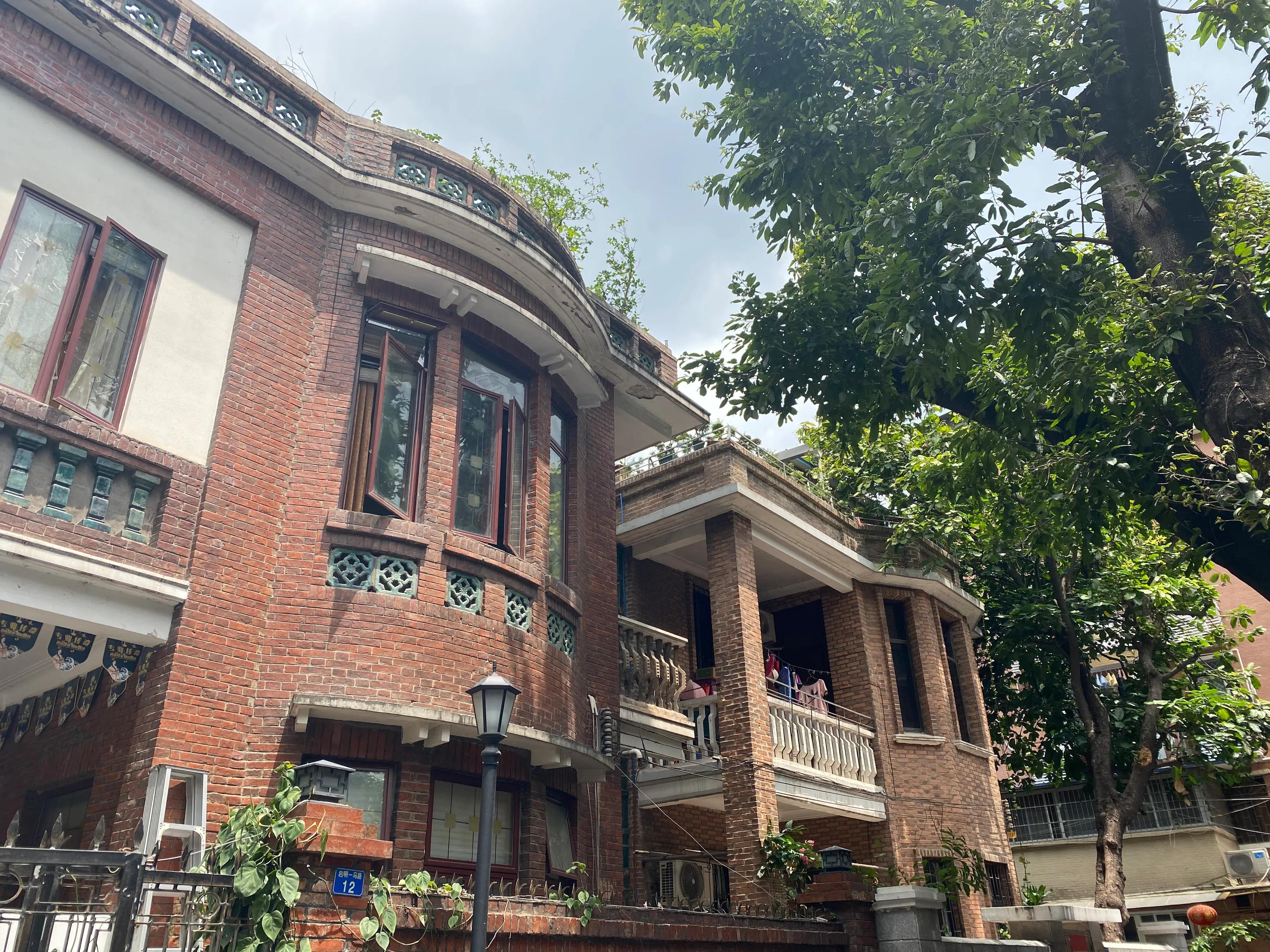 广州顺德五天旅游攻略最新价格,广州顺德5日游自由行攻略