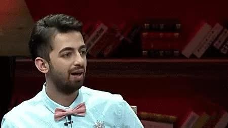 河北专接本应不应该参加,问问自己两个问题吧