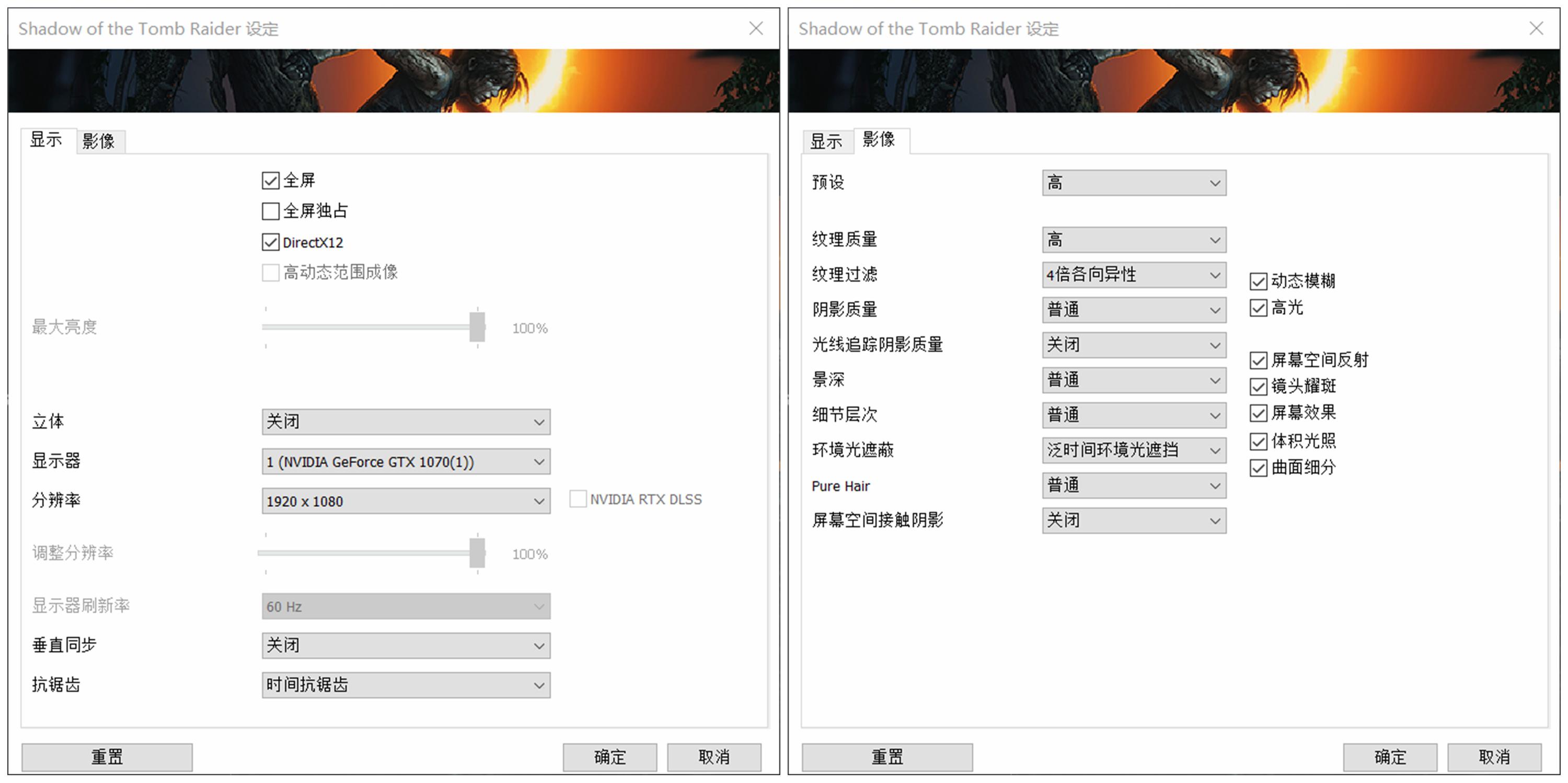 内存金士顿骇客神条furyddr4,fury内存ddr4骇客神条