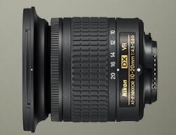 单反值得购买的镜头,性价比最高的单反镜头