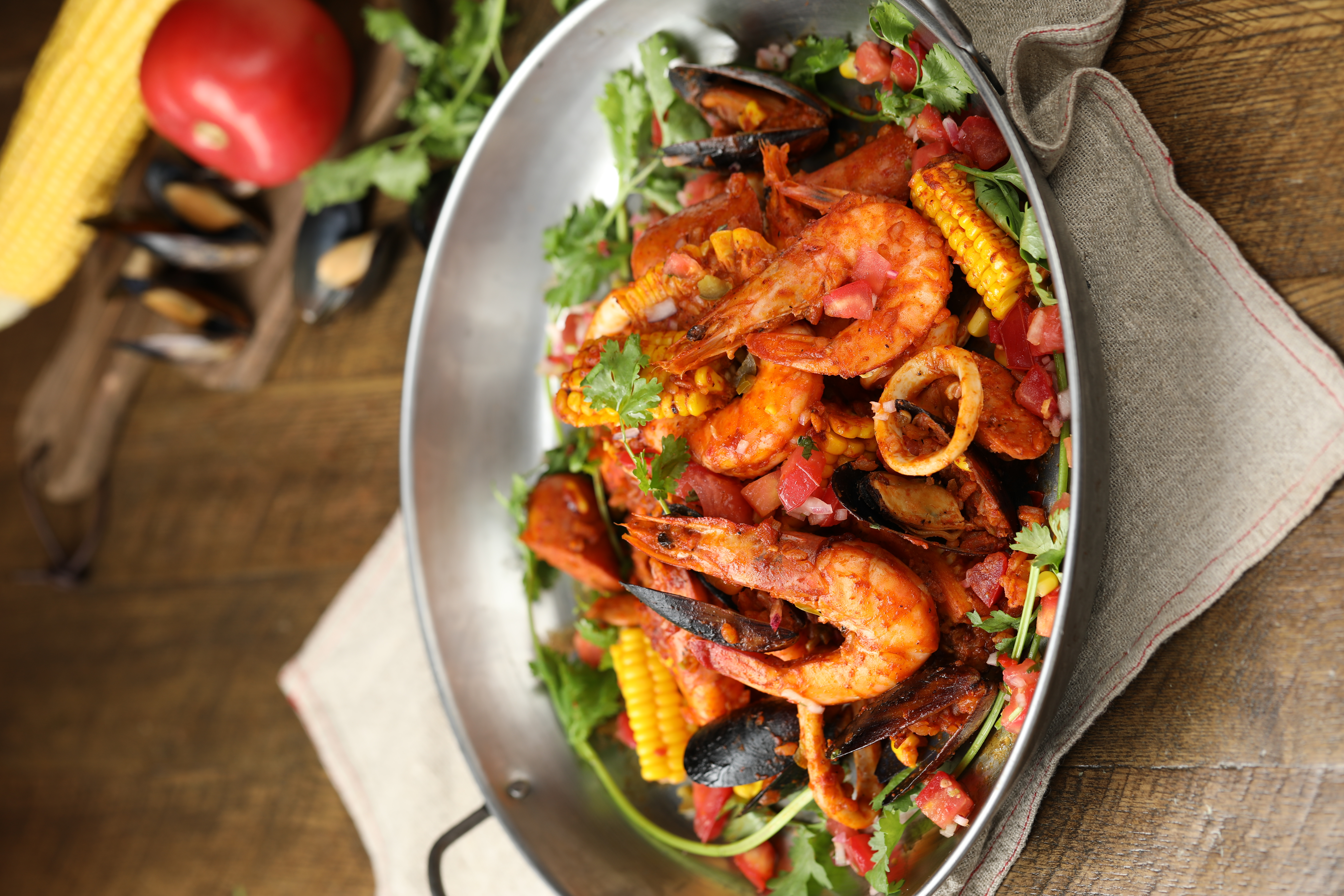 qmex库迈墨西哥餐厅,qmex库迈墨西哥餐厅新源里