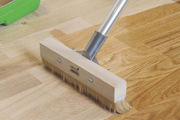 木蜡油的油漆方法有哪些,木蜡油和水性漆的区别在哪里