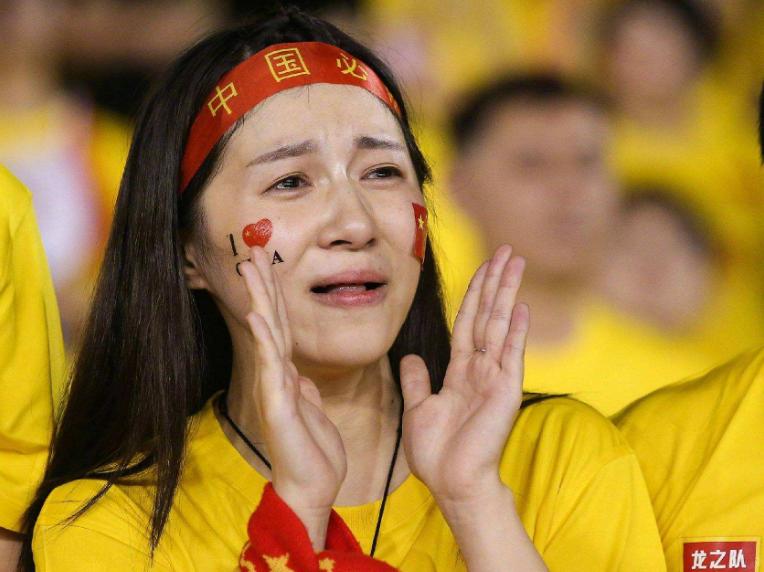 中超限薪令足球队,足球限薪令前球员工资