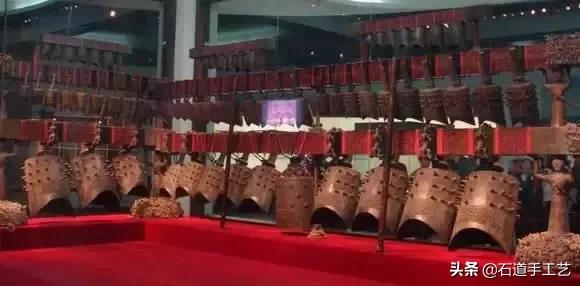 国家*物文**局说，这64件国宝永久禁止出国展览