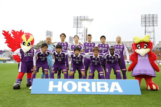 日乙山形山神比分,日职乙京都不死鸟vs山形山神