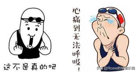 肋骨外翻怎么改善回来,肋骨外翻改善法