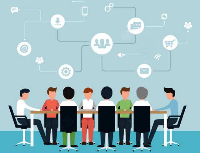 被骗虚开发票30万判几年,开发票没有进项会不会罚款