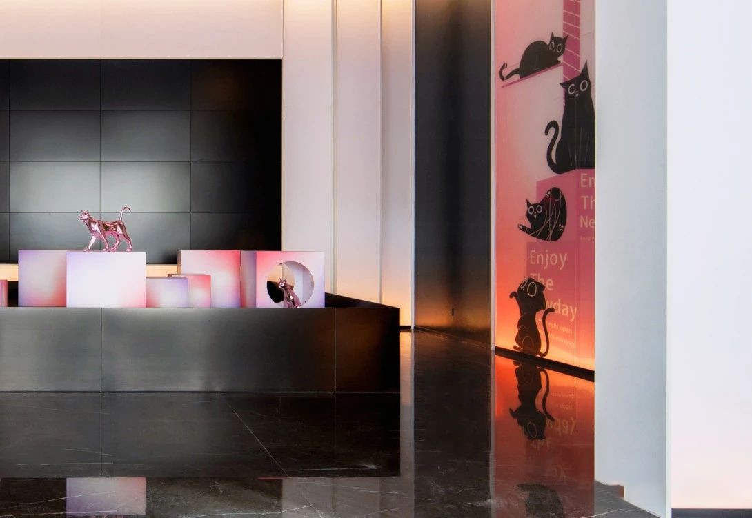 青岛中海寰宇时代是精装修吗,青岛中海寰宇时代售楼处电话