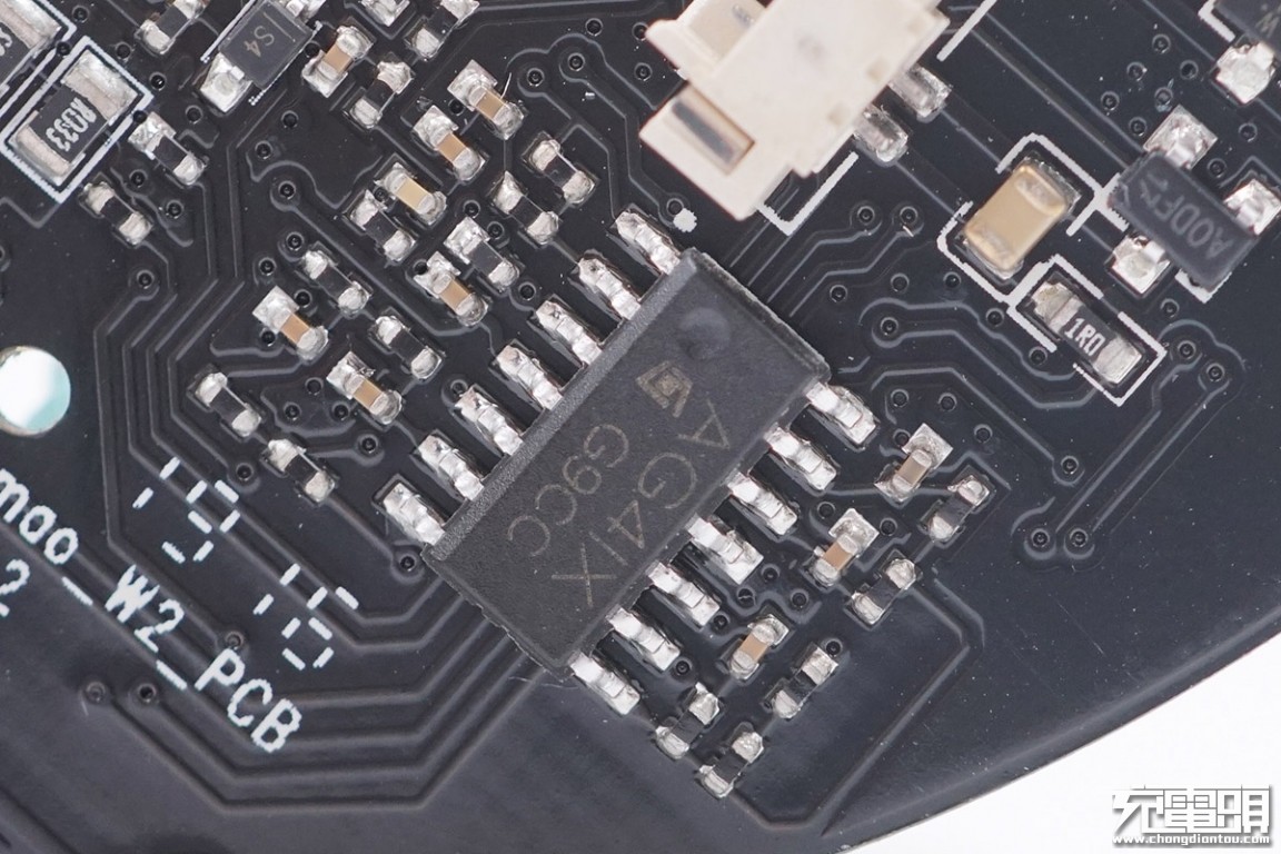 99钱充电器好用吗,99元充电宝值不值得购买