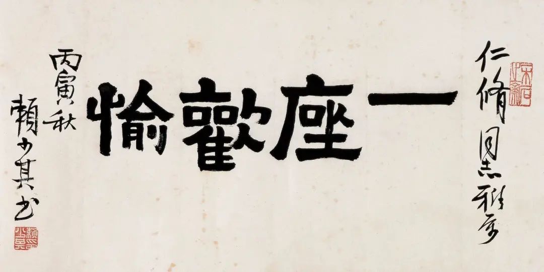 最受外国人追捧的中国当代画家,山西现代名气画家