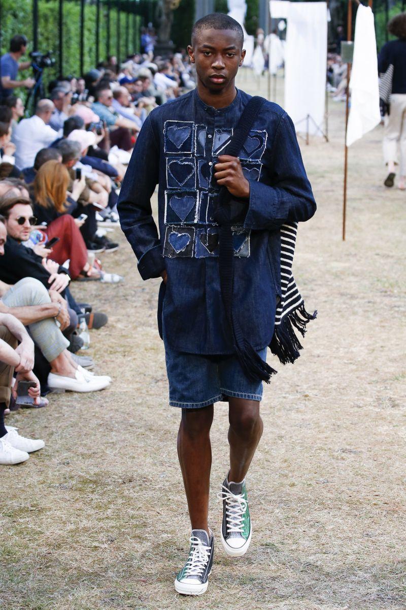 converse经典款是哪款,converse经典款多少钱