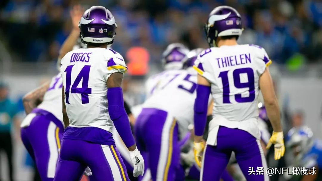 考辛斯勇士季后赛,魔戒三部曲莱戈拉斯