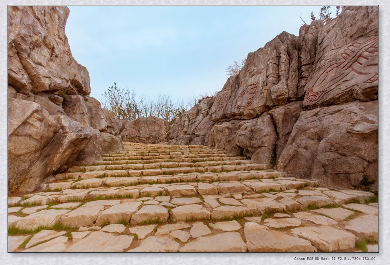 常州旅游东方盐湖城,骆驼之旅视频