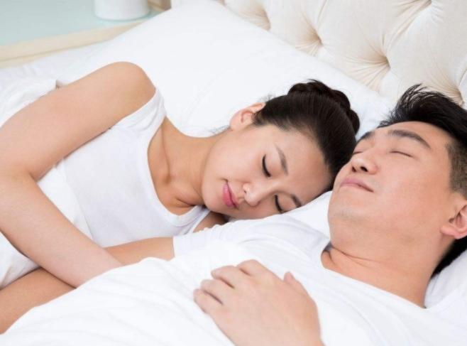 女性总是发生宫外孕怎么办,女性宫外孕的原因会因男方导致吗