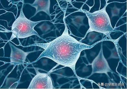 触觉有问题的孩子怎么办,宝宝触觉敏感自愈了