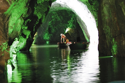 海南自驾西线旅游美食,海南环岛自驾游美食攻略详细行程