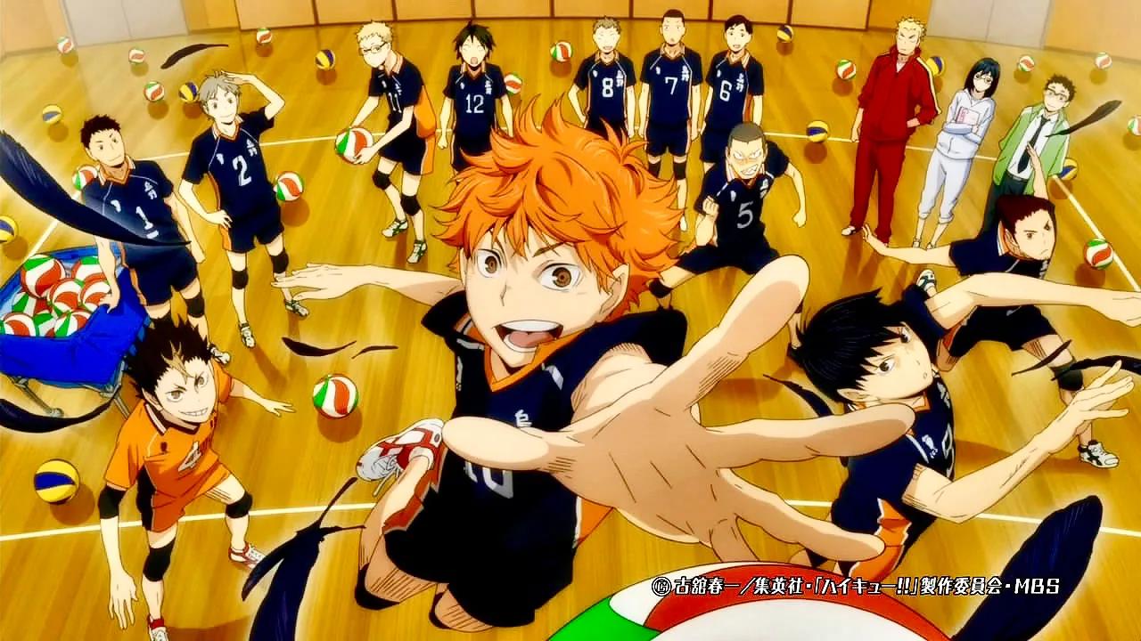 东京奥运会动漫人物,东京奥运会十大动漫人物