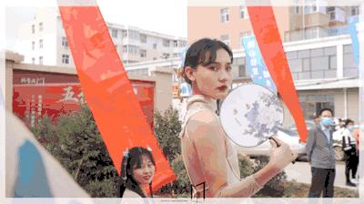 飞宇稳定器vlogpocket2基础教程,飞宇vlogpocket稳定器拍摄技巧