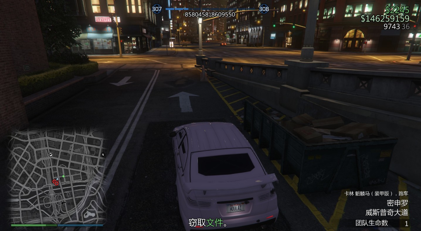 骞叉椿瓒婂皯宸ヨ祫瓒婇珮,骞叉椿瓒婂皯鎬庝箞璧氶挶