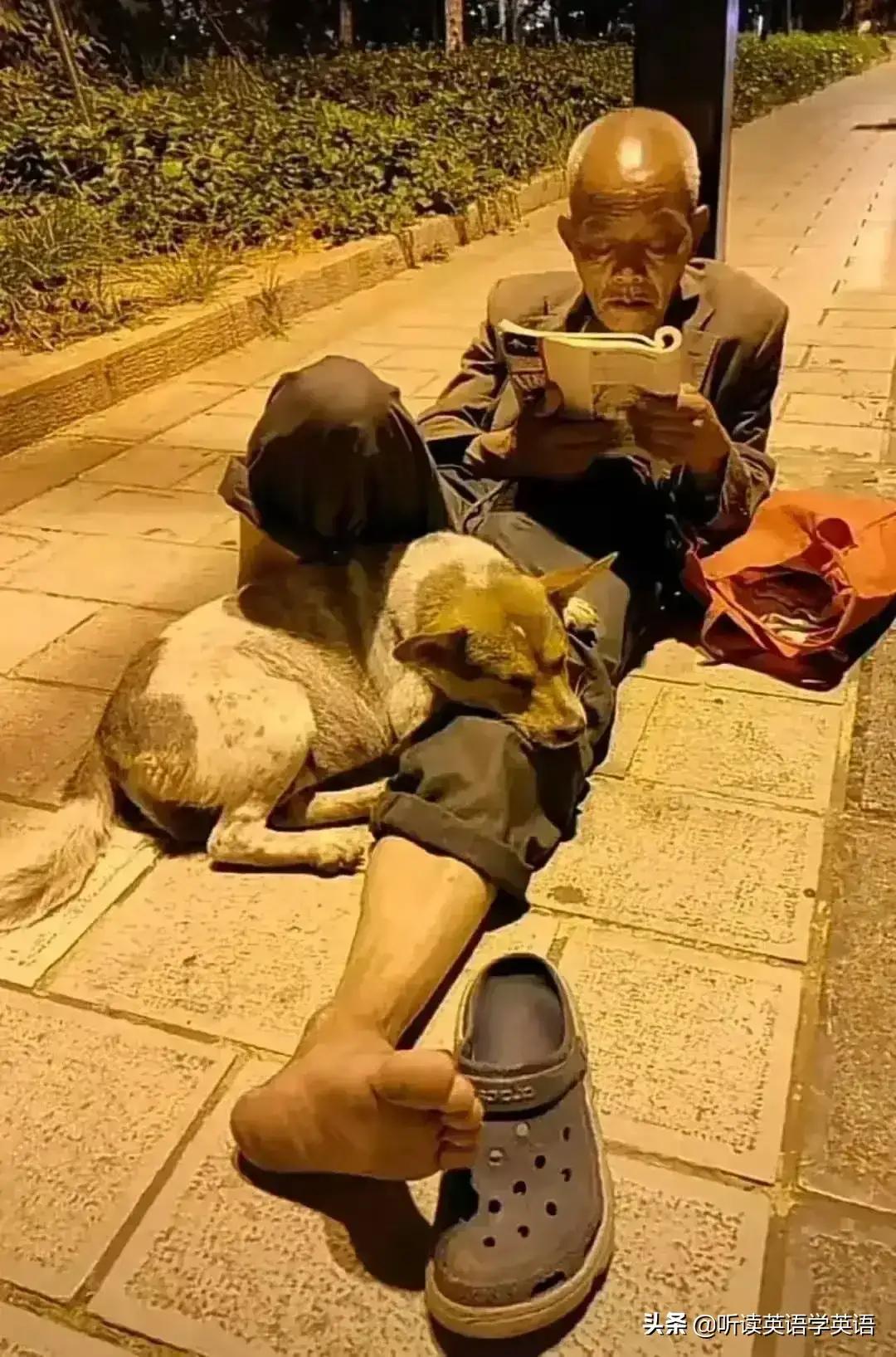 敷衍英语是什么意思,英语敷衍的词