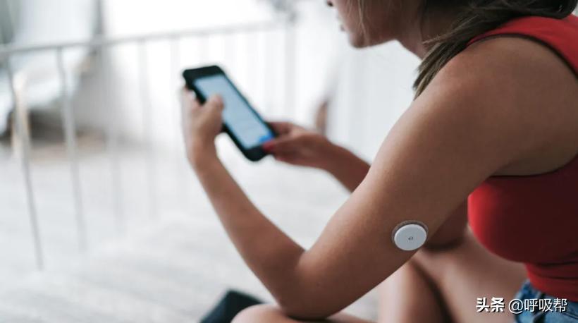 糖尿病月经不来怎么治,糖尿病会影响月经量大吗