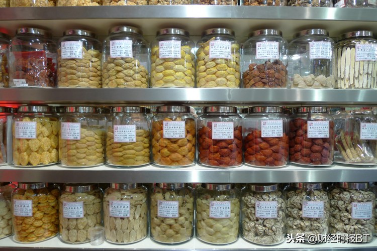 越南出口燕窝到中国需要什么手续,中越友谊关口岸进口燕窝