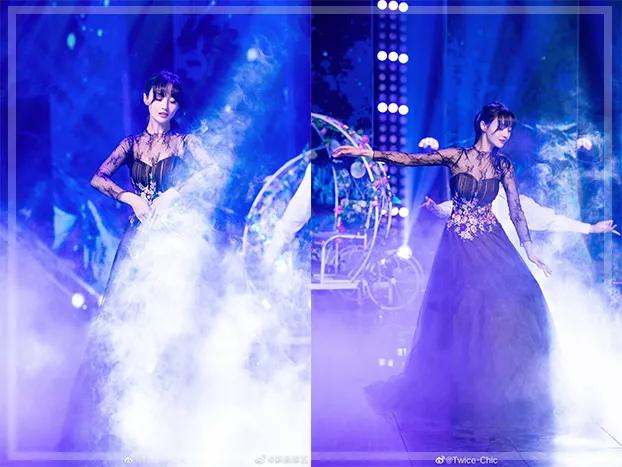 你的水乳在红榜吗,你的水乳上名单了吗