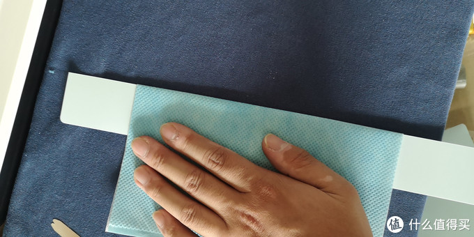 口罩买不到了用普通口罩可以吗,口罩都买不到怎么戴口罩